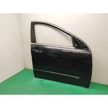 Recambio de puerta delantera derecha para mercedes-benz clase r (w251, v251) r 320 cdi 4-matic (251.022, 251.122) referencia OEM