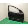 Recambio de puerta delantera derecha para mercedes-benz clase r (w251, v251) r 320 cdi 4-matic (251.022, 251.122) referencia OEM