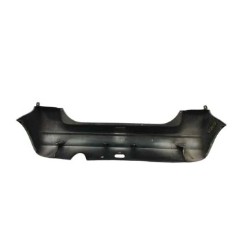Recambio de paragolpes trasero para opel agila 1.2 16v cat (z 12 xe / lw4) referencia OEM IAM  OBSERVAR FOTOS 