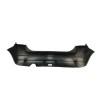 Recambio de paragolpes trasero para opel agila 1.2 16v cat (z 12 xe / lw4) referencia OEM IAM  OBSERVAR FOTOS 