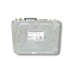 Recambio de sistema navegacion gps para lexus ux(za10) (2018) 2.0 hibrido referencia OEM IAM 868400W032  