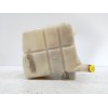 Recambio de deposito expansion para chevrolet captiva 2.0 diesel cat referencia OEM IAM 96837836  