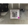 Recambio de mando multifuncion para renault megane iii berlina 5 p 1.6 16v referencia OEM IAM 255670016R  