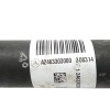 Recambio de transmision delantera derecha para mercedes-benz clase b (w246) 1.5 cdi cat referencia OEM IAM A2463303000  