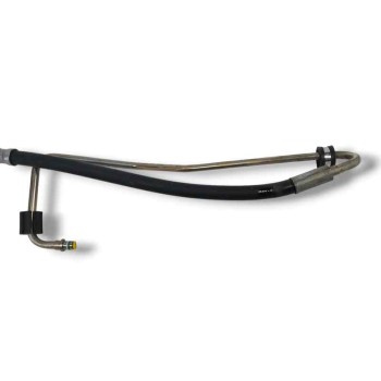 Recambio de tubo presion direccion asistida para mercedes-benz sprinter 5-t caja/chasis (b906) 514 cdi (906.153, 906.155, 906.25