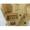 Recambio de cerradura puerta delantera derecha para alfa romeo giulia (952) 2.0 turbo cat referencia OEM IAM 50536541  