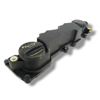 Recambio de tapa balancines para ford focus lim. (cb4) 1.6 tdci cat referencia OEM IAM 9660281080  