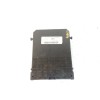 Recambio de caja reles / fusibles para peugeot 307 (s1) 1.6 hdi referencia OEM IAM 9651196880  