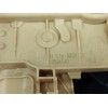 Recambio de cerradura puerta delantera derecha para alfa romeo giulia (952) 2.0 turbo cat referencia OEM IAM 50536541  