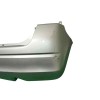 Recambio de paragolpes trasero para opel agila 1.2 16v cat (z 12 xe / lw4) referencia OEM IAM  OBSERVAR FOTOS 