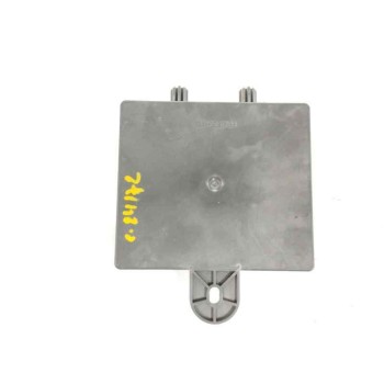 MODULO ELECTRONICO 231A03439R 