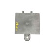 Recambio de modulo electronico para renault clio iv 0.9 referencia OEM IAM 231A03439R  