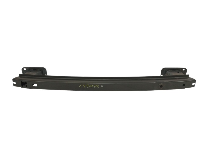 Recambio de refuerzo paragolpes trasero para ford c-max (cb3) 1.6 tdci cat referencia OEM IAM Recambio de refuerzo paragolpes trasero para ford c-max (cb3) 1.6 tdci cat referencia OEM IAM