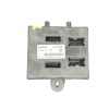 Recambio de modulo electronico para renault clio iv 0.9 referencia OEM IAM 231A03439R  