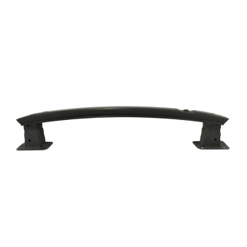 Recambio de refuerzo paragolpes trasero para ford c-max (cb3) 1.6 tdci cat referencia OEM IAM   