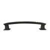 Recambio de refuerzo paragolpes trasero para ford c-max (cb3) 1.6 tdci cat referencia OEM IAM   