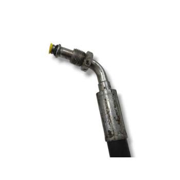 Recambio de tubo presion direccion asistida para mercedes-benz sprinter 5-t caja/chasis (b906) 514 cdi (906.153, 906.155, 906.25