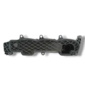 Recambio de tapa balancines para ford focus lim. (cb4) 1.6 tdci cat referencia OEM IAM 9660281080  