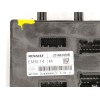 Recambio de modulo electronico para renault clio iv 0.9 referencia OEM IAM 231A03439R  