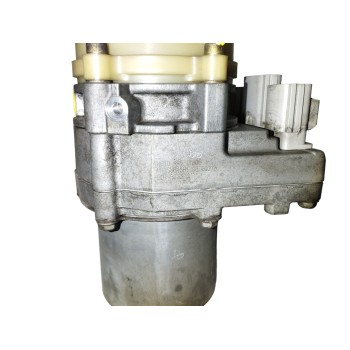 Recambio de bomba direccion para mazda 3 berlina (bk) 1.6 cd diesel cat referencia OEM IAM 995116051 Q3T50276 