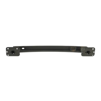 Recambio de refuerzo paragolpes trasero para ford c-max (cb3) 1.6 tdci cat referencia OEM IAM   