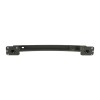 Recambio de refuerzo paragolpes trasero para ford c-max (cb3) 1.6 tdci cat referencia OEM IAM   