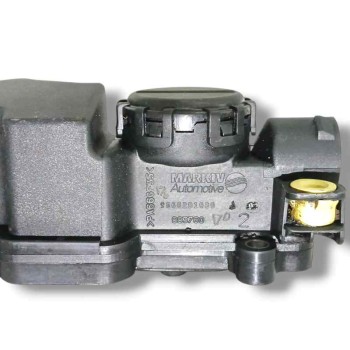 Recambio de tapa balancines para ford focus lim. (cb4) 1.6 tdci cat referencia OEM IAM 9660281080  