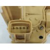 Recambio de cerradura puerta trasera derecha para alfa romeo giulia (952) 2.0 turbo cat referencia OEM IAM 50536547  