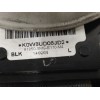 Recambio de cinturon seguridad delantero izquierdo para honda civic berlina 5 (fk) 1.8 vtec cat referencia OEM IAM 81850SMGE110M