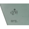 Recambio de luna delantera derecha para volkswagen golf vii lim. 1.6 16v tdi dpf referencia OEM IAM   