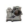 Recambio de caja mariposa para nissan micra (k12e) 1.2 cat referencia OEM IAM SERA57602  