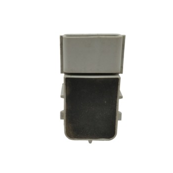 Recambio de sensor de aparcamiento para kia carens iv 1.6 gdi referencia OEM IAM 95720A4100  