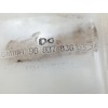 Recambio de deposito expansion para chevrolet captiva 2.0 diesel cat referencia OEM IAM 96837836  