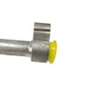 Recambio de tubos aire acondicionado para toyota auris touring sports (e18) 1.8 16v cat (híbrido) referencia OEM IAM   