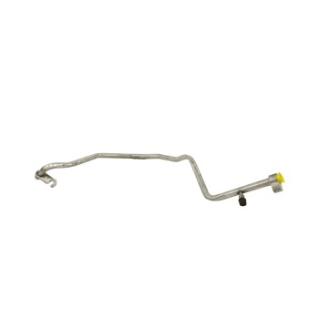 Recambio de tubos aire acondicionado para toyota auris touring sports (e18) 1.8 16v cat (híbrido) referencia OEM IAM   