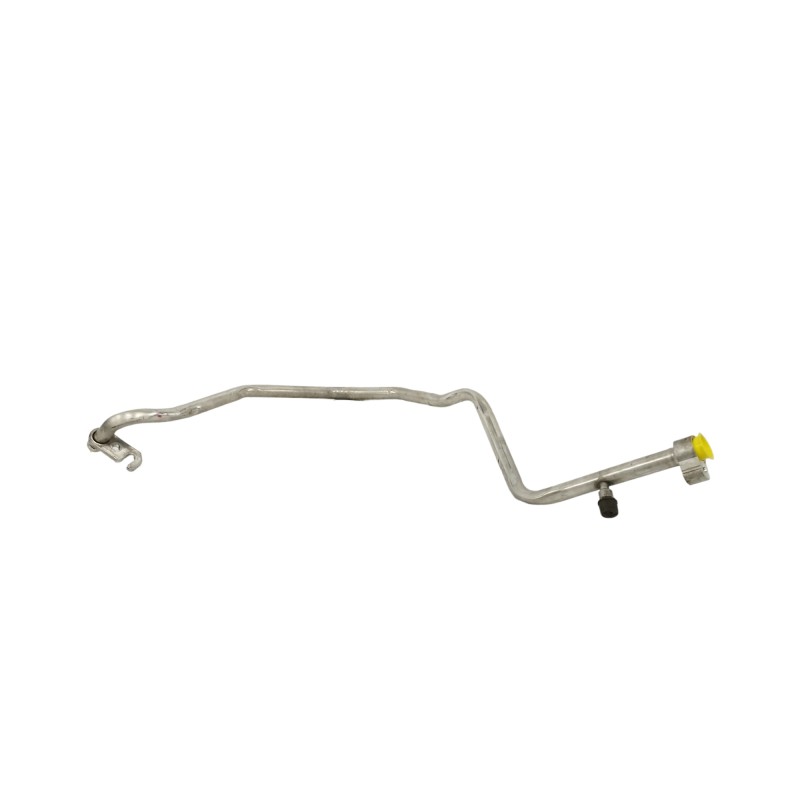 Recambio de tubos aire acondicionado para toyota auris touring sports (e18) 1.8 16v cat (híbrido) referencia OEM IAM   