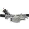 Recambio de cremallera direccion para mercedes-benz clase b (w246) 1.5 cdi cat referencia OEM IAM 6700003026 ENCHUFE DAÑADO 