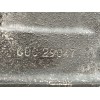 Recambio de diferencial trasero para audi a6 berlina (4b2) 2.8 v6 30v referencia OEM IAM CUC  