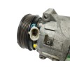 Recambio de compresor aire acondicionado para opel vectra b berlina 1.8 16v cat referencia OEM IAM 1135324  