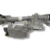 Recambio de cremallera direccion para mercedes-benz clase b (w246) 1.5 cdi cat referencia OEM IAM 6700003026 ENCHUFE DAÑADO 