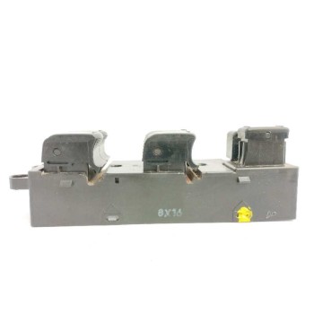 Recambio de mando elevalunas delantero izquierdo para subaru impreza hatchback (gr, gh, g3) 2.0 d awd referencia OEM IAM 157393 