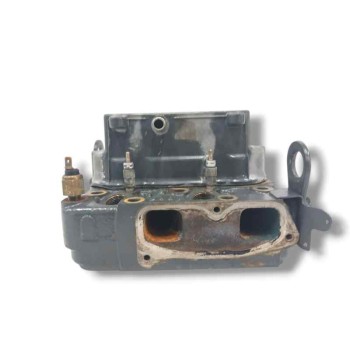 CULATA Z402 4DA6057 1758000000