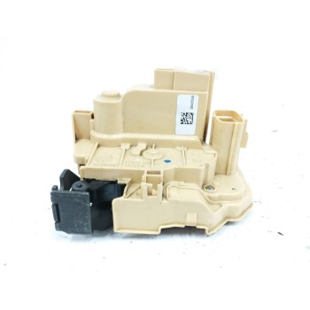 Recambio de cerradura puerta trasera izquierda para alfa romeo giulia (952) 2.0 turbo cat referencia OEM IAM 50536550  