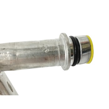 Recambio de tubos aire acondicionado para toyota auris touring sports (e18) 1.8 16v cat (híbrido) referencia OEM IAM   