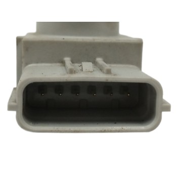Recambio de sensor de aparcamiento para kia carens iv 1.6 gdi referencia OEM IAM 95720A4100  