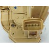Recambio de cerradura puerta trasera izquierda para alfa romeo giulia (952) 2.0 turbo cat referencia OEM IAM 50536550  