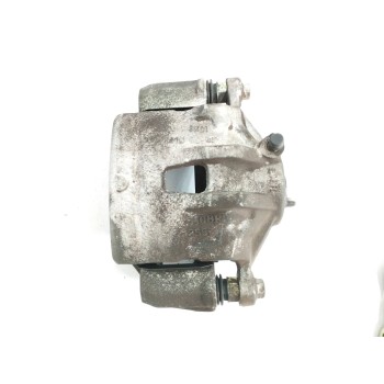 Recambio de pinza de freno delantera derecha para hyundai ix20 1.4 cat referencia OEM IAM   