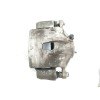 Recambio de pinza de freno delantera derecha para hyundai ix20 1.4 cat referencia OEM IAM   