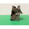 Recambio de cerradura puerta lateral derecha para fiat ducato caja cerrada 14 (desde 03.94) 2.8 jtd cat referencia OEM IAM B792 