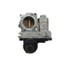 Recambio de caja mariposa para nissan micra (k12e) 1.2 cat referencia OEM IAM SERA57602  